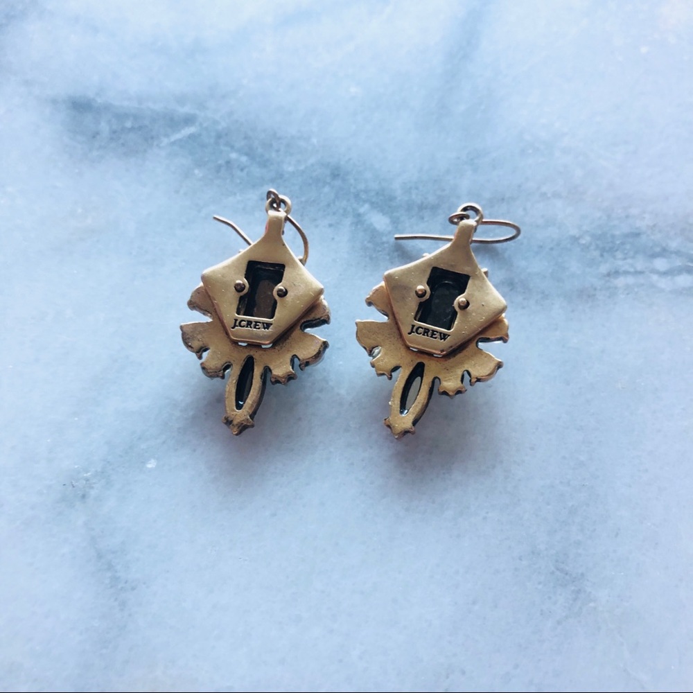 Jewelry Bundle - Picture 3 of 8